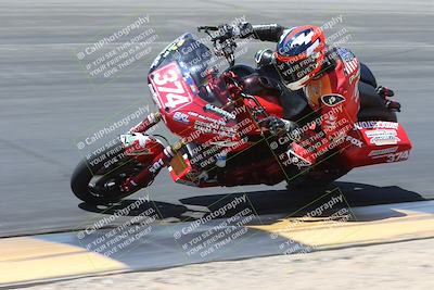 media/Apr-25-2025-BRL Bagger Racing League (Fri) [[6011495a33]]/2-Open Practice (1pm-4pm)/1- (1pm-2pm)/